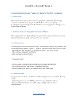 Interview_Guide (Data Science & Development Job Roles).pdf